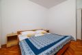 Apartment Johann 2
