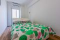 Apartment Melanie 3