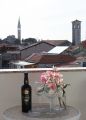 Apartment San Francesco