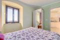 Apartment Horizon 2