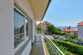 Apartment Maja 1