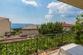 Apartment Filipovic Gornji