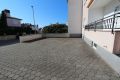 Apartment Elida