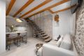 Apartment Piazzetta Premium