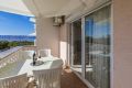 Apartment Sever 1