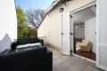 Apartment Susanna 2