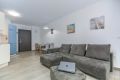 Apartment Nicoletta Lux