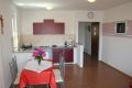 Ferienwohnung Perle