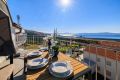 Apartment Sunshine E1