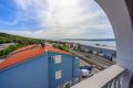 Apartment Masic