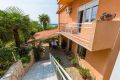Apartment Torbica 2