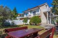 Apartment Brzica 2