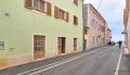 Apartment Zigante
