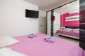 Apartment Pako 1