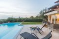 Villa Nar