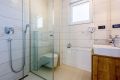 Apartment Dita 7