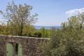 Casa Godec