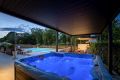 Residence Mala 1