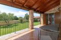 Villa Shirin