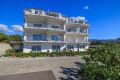 Apartment Sunshine D2