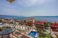 Apartment Tijana 1