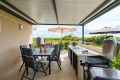 Apartment Brigitta 4