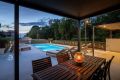 Residence Mala 1