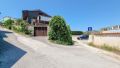Apartment Crveni Vrh 1