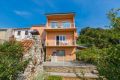 Apartment Torbica 2