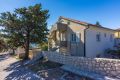 Apartment Brzica 2