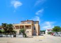 Apartment Sabina