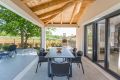 Villa Stefany
