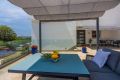 Apartment Amarie 2
