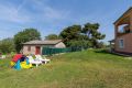 Ferienhaus Anna Premium