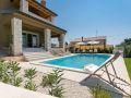 Villa Mikela