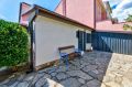 Ferienhaus Wilma