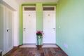 Apartment Andrea 4