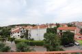 Apartment Tanja 2