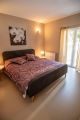 Apartment Blu 3