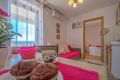 Apartment Miletic mali 2+1