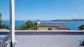 Apartment Crveni Vrh 2