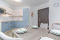 Apartment Nicoletta Lux