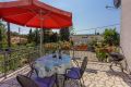 Apartment Mladen 2