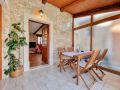 Casa Ariana