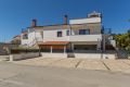 Residence Radovan 4