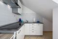Apartment Sofia Lucrezia