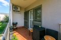 Apartment Ruzica