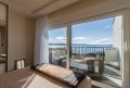 Apartment I&L
