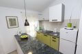 Apartment Sorriso