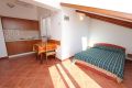 Apartment Elida